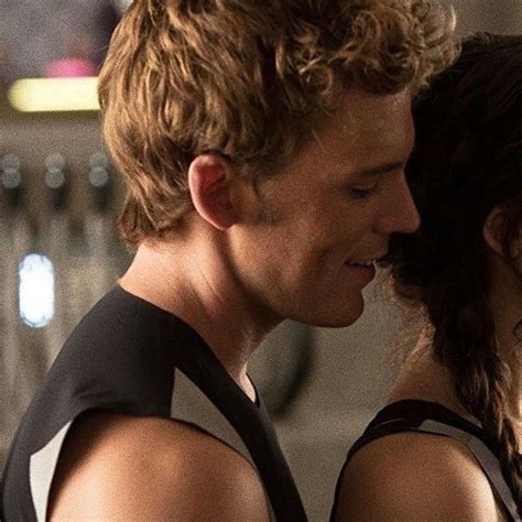 finnick x reader|finnick odair x pregnant reader.